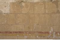 Photo Texture of Hatshepsut 0101